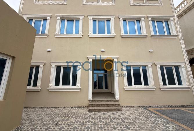 54927199 - Property Image 2