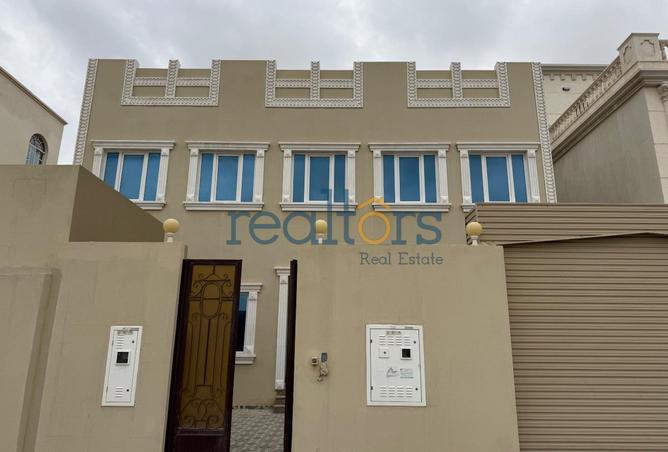 54927199 - Property Main Image