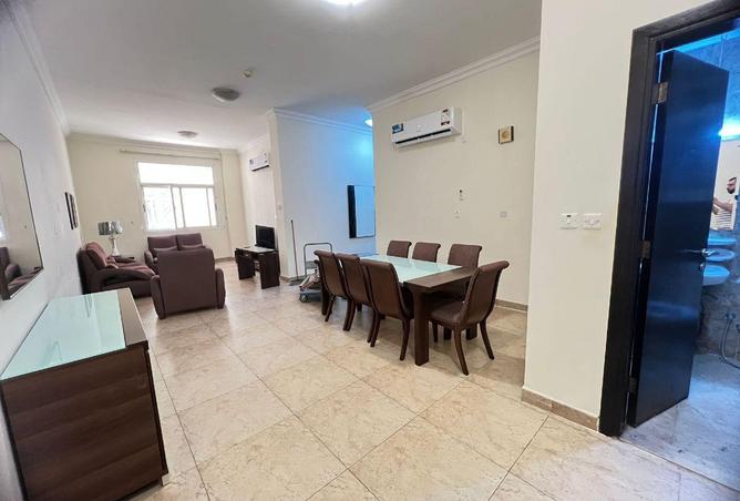 52593002 - Property Main Image