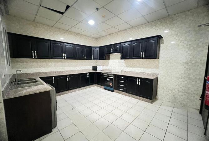52593002 - Property Image 3