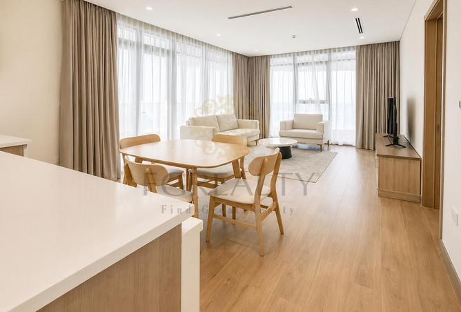 57085126 - Property Main Image