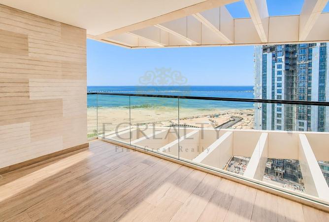 57085126 - Property Image 2