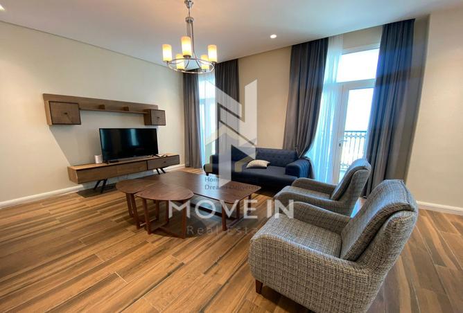 54640012 - Property Image 2