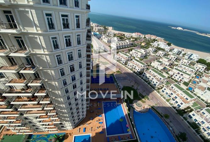 54640012 - Property Main Image