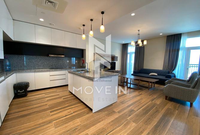 54640012 - Property Image 3