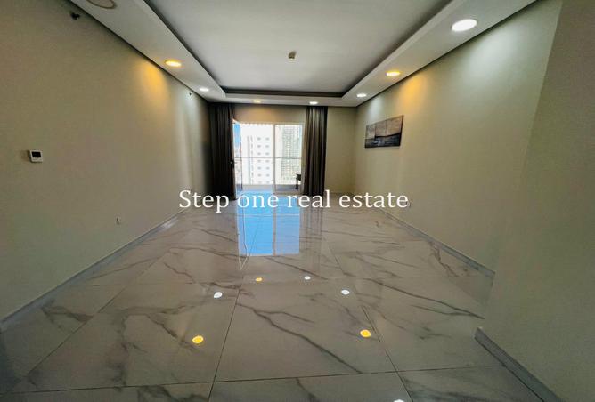 54293920 - Property Image 3