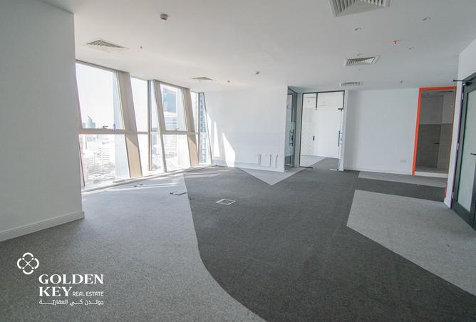 976988 - Property Image 2