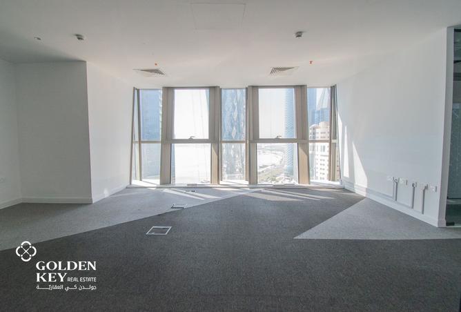 976988 - Property Main Image