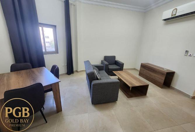 51528571 - Property Image 2