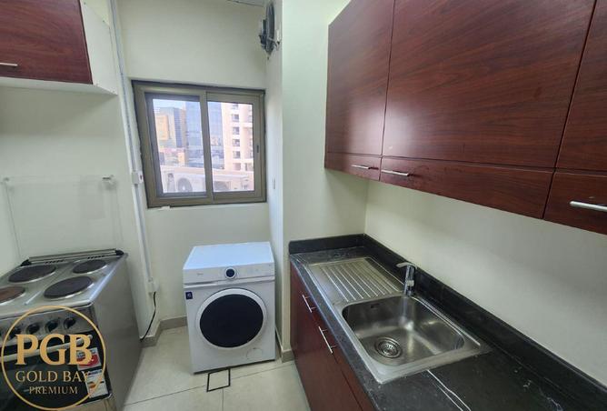 51528571 - Property Image 3