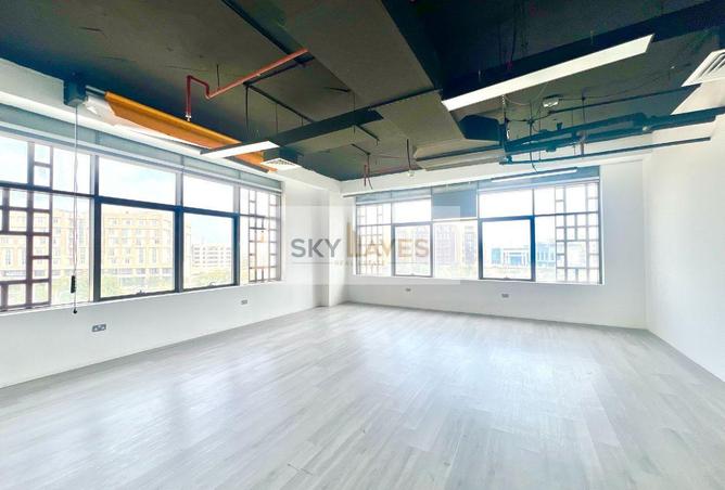 1017362 - الصورة الرئيسية للعقار