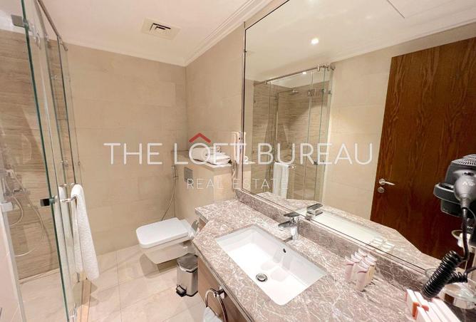 60170563 - Property Image 3