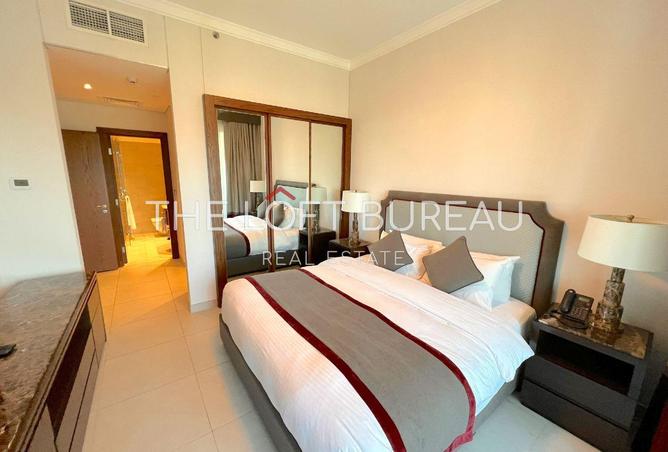60170563 - Property Image 2