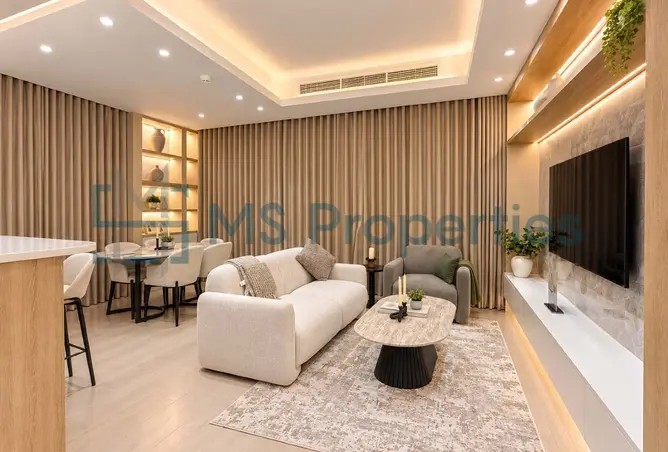 63921206 - Property Image 3
