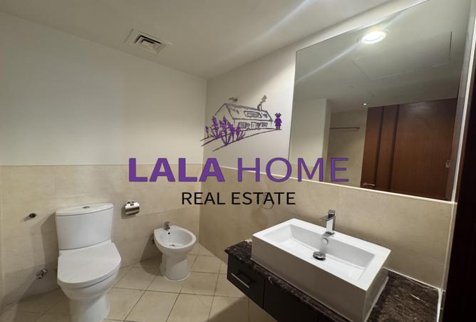 986727 - صورة العقار 2