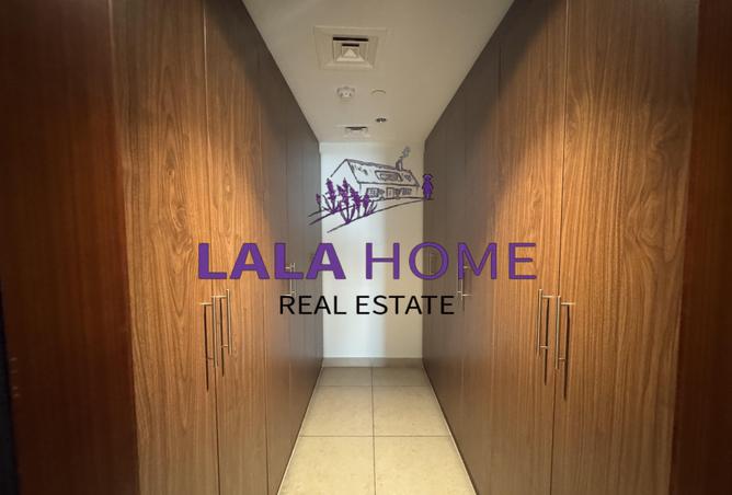 986727 - صورة العقار 3