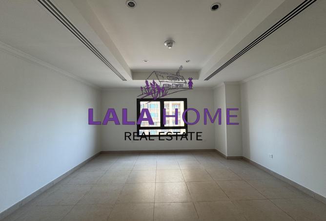 986727 - الصورة الرئيسية للعقار