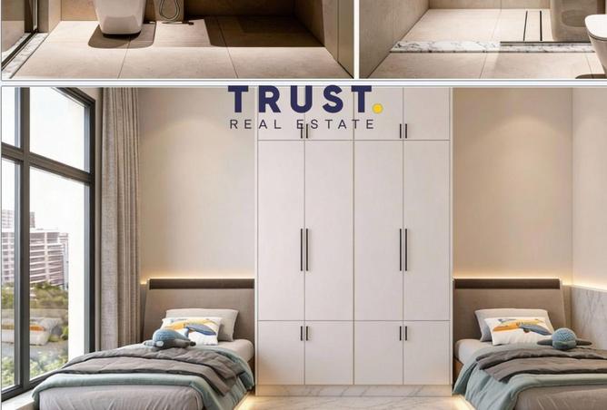 55679810 - Property Image 3