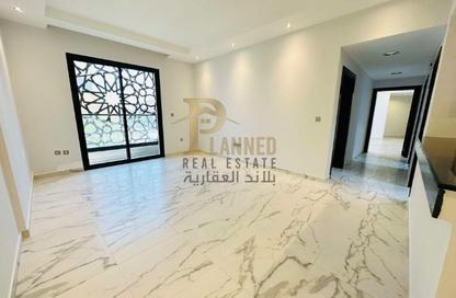 Apartment - 2 - 3 for sale in Fox Hills A13 - Fox Hills - Lusail