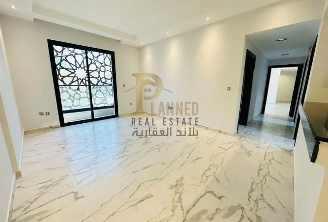 63420818 - صورة العقار 2