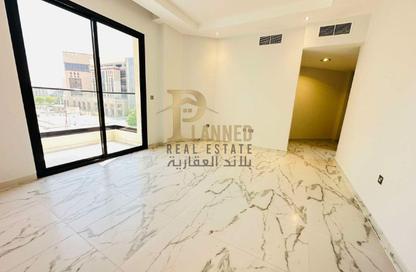 Apartment - 2 - 3 for sale in Fox Hills A13 - Fox Hills - Lusail