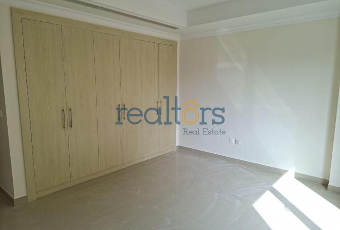 51476595 - Property Image 2