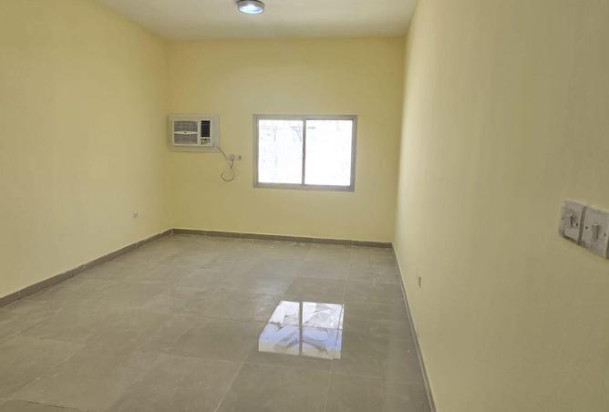 52133498 - Property Main Image