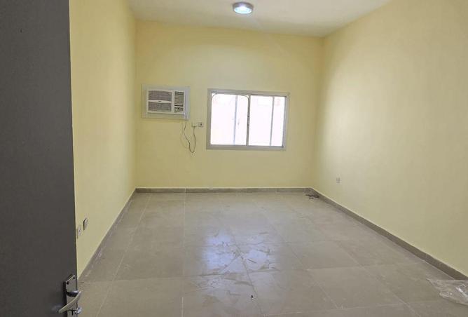 52133498 - Property Image 3