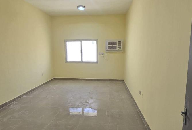 52133498 - Property Image 2