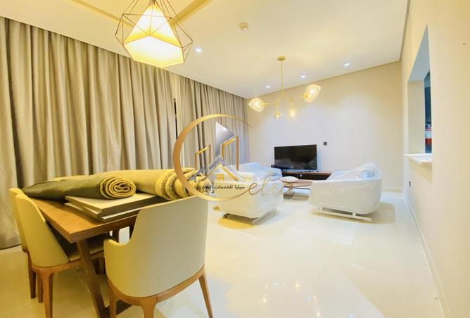 59668089 - Property Main Image