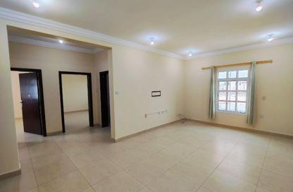 Apartment - 2 Bedrooms - 2 Bathrooms for rent in Down Town - Down Town - Al Khor