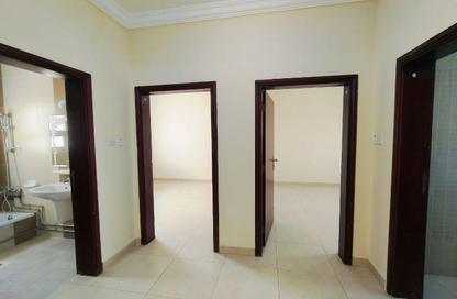 Apartment - 2 Bedrooms - 2 Bathrooms for rent in Down Town - Down Town - Al Khor