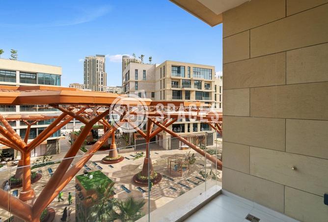 57085705 - صورة العقار 3