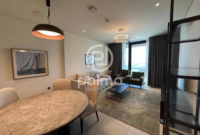 1031638 - Property Main Image