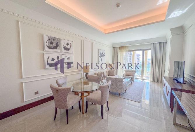 60444975 - Property Main Image