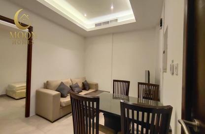 Apartment - 2 Bedrooms - 2 Bathrooms for rent in Umm Ghwailina Comm - Umm Ghuwalina - Umm Ghuwailina - Doha Apartment - 2 Bedrooms - 2 Bathrooms for rent in Umm Ghwailina Comm - Umm Ghuwalina - Umm Ghuwailina - Doha