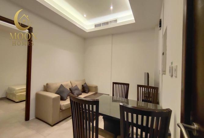 56721837 - Property Main Image