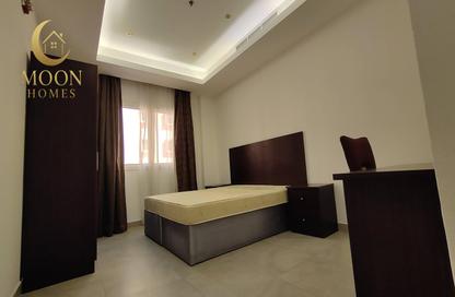 Apartment - 2 Bedrooms - 2 Bathrooms for rent in Umm Ghwailina Comm - Umm Ghuwalina - Umm Ghuwailina - Doha Apartment - 2 Bedrooms - 2 Bathrooms for rent in Umm Ghwailina Comm - Umm Ghuwalina - Umm Ghuwailina - Doha