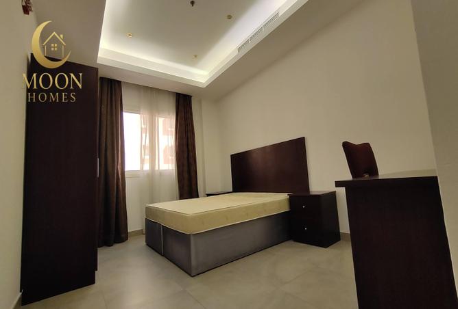 56721837 - Property Image 3
