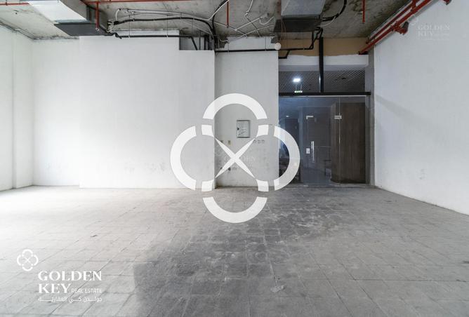 53813071 - Property Image 3