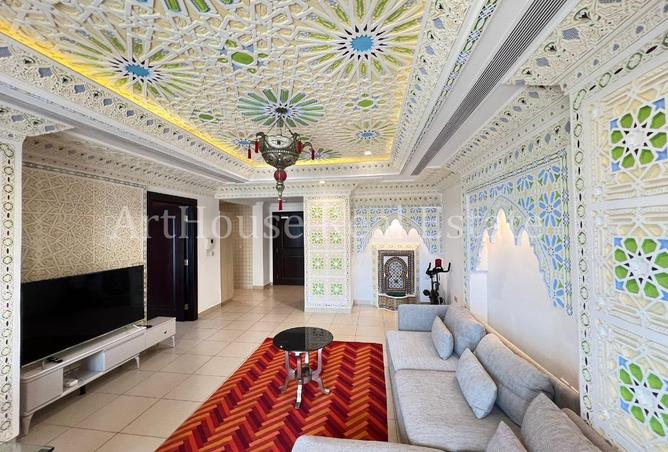 53330623 - Property Image 2