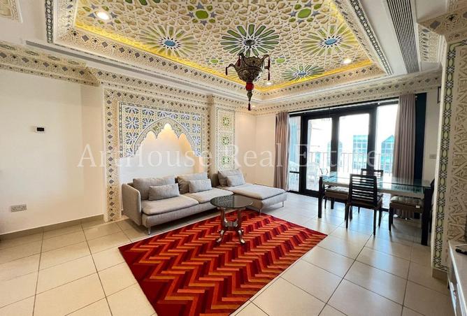 53330623 - Property Main Image