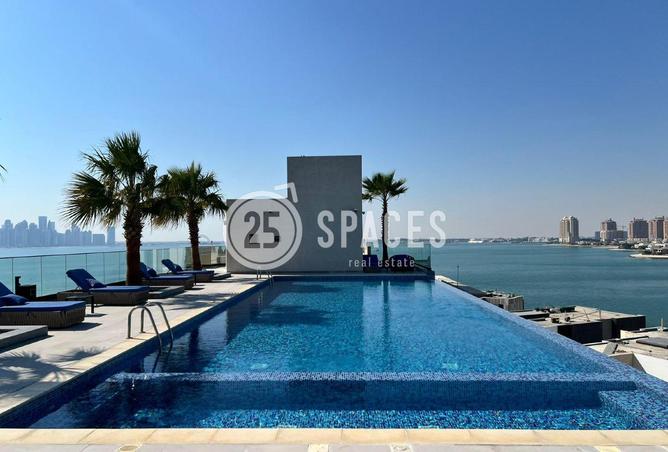 51383523 - Property Image 3