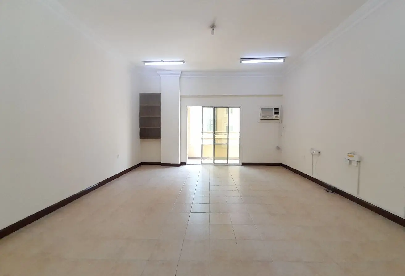 63306514 - Property Main Image