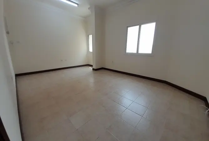 63306514 - Property Image 3