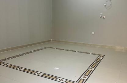 Apartment - 1 Bedroom - 1 Bathroom for rent in Al Kheesa - Al Kheesa - Umm Salal Mohammed Apartment - 1 Bedroom - 1 Bathroom for rent in Al Kheesa - Al Kheesa - Umm Salal Mohammed