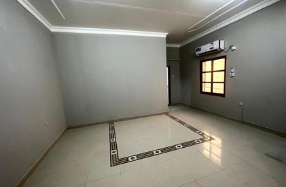 Apartment - 1 Bedroom - 1 Bathroom for rent in Al Kheesa - Al Kheesa - Umm Salal Mohammed Apartment - 1 Bedroom - 1 Bathroom for rent in Al Kheesa - Al Kheesa - Umm Salal Mohammed