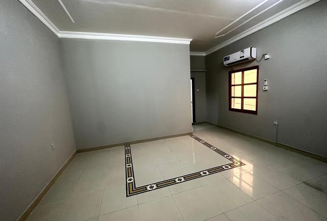 59501504 - الصورة الرئيسية للعقار