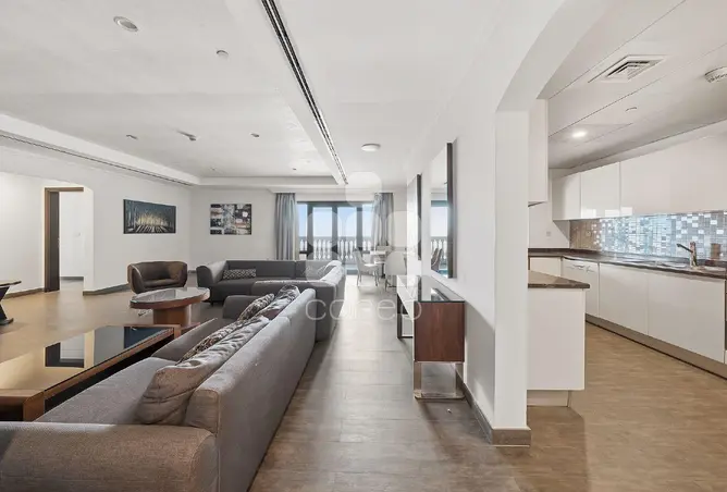 62803456 - Property Image 3