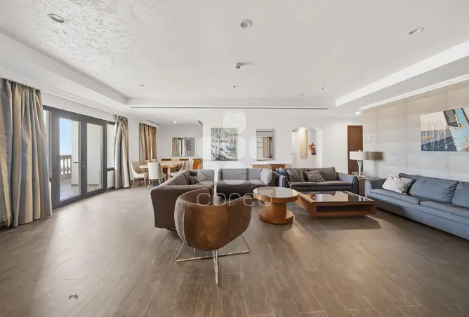 62803456 - Property Image 2
